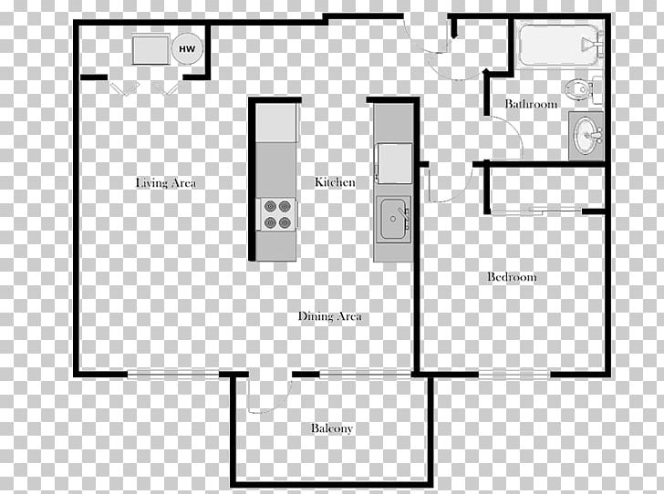 Floor Plan ClockTower Apartment Renting Storey PNG, Clipart, Angle, Apartment, Area, Bathroom, Bed Free PNG Download