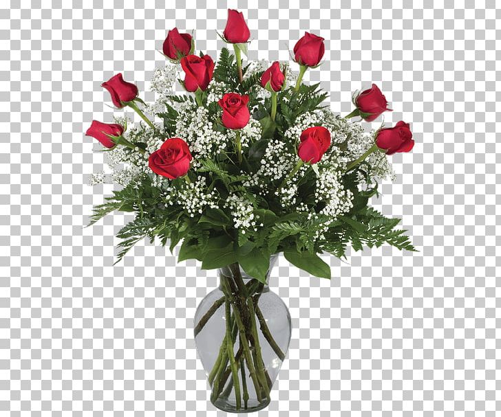 Flower Bouquet Flower Delivery Teleflora Floristry PNG, Clipart, Anniversary, Annual Plant, Arrangement, Artificial Flower, Carnation Free PNG Download