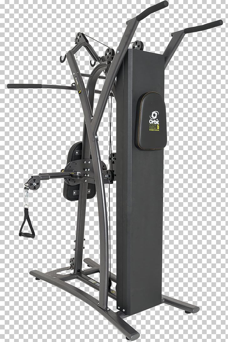 Functional Training Fitness Centre Exercise Orbit Physical Fitness PNG, Clipart, Exercise, Exercise Equipment, Exercise Machine, Fitness Centre, Functional Training Free PNG Download