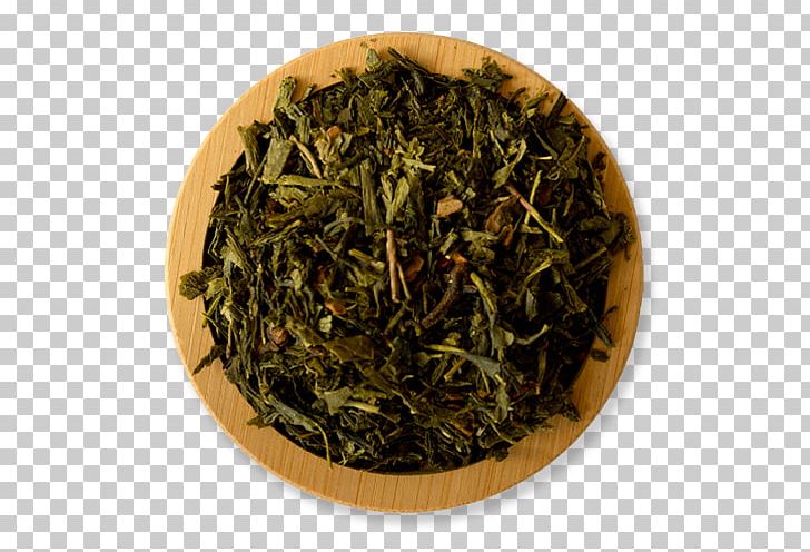 Hōjicha Earl Grey Tea Lapsang Souchong Gunpowder Tea Green Tea PNG, Clipart,  Free PNG Download