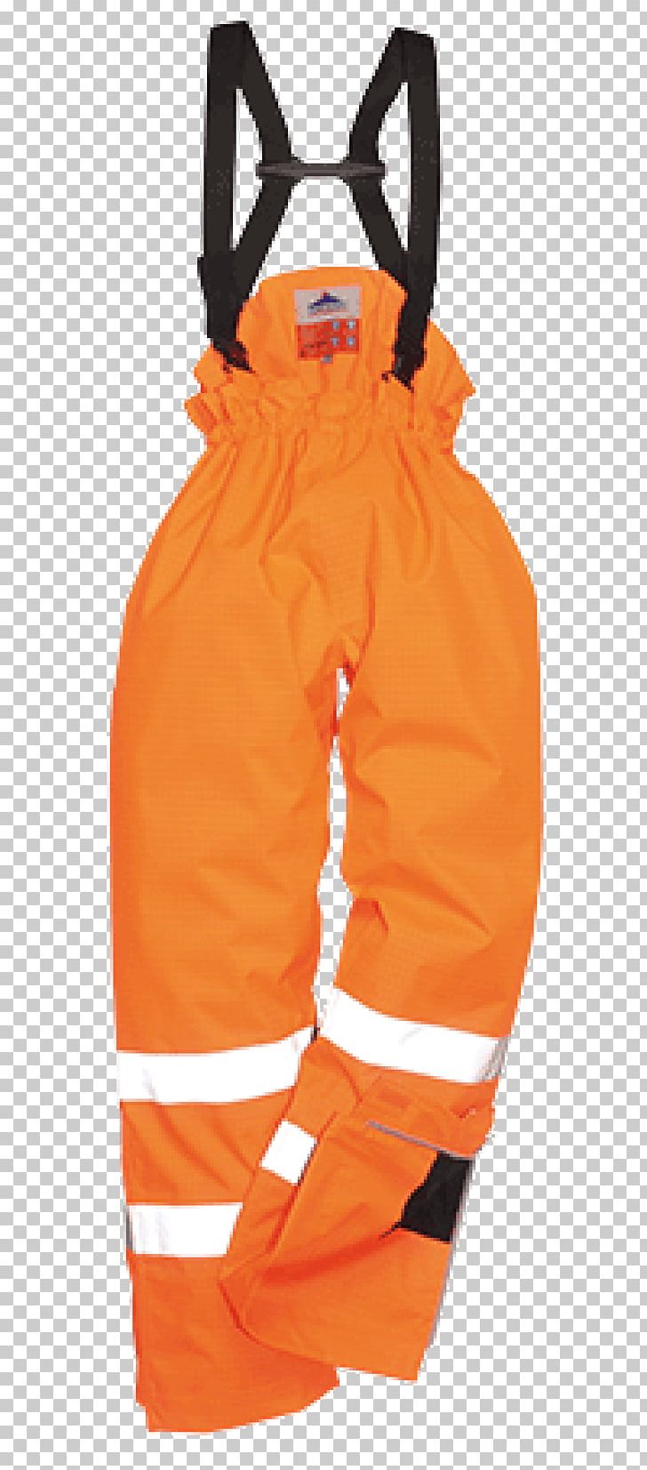 High-visibility Clothing Workwear Portwest Pants PNG, Clipart, Boilersuit, Braces, Clothing, Dickies, Flame Retardant Free PNG Download