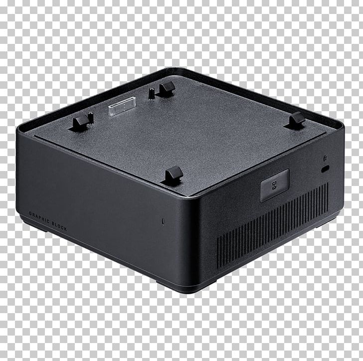 Home Theater Systems Home Theater PC Amplificador High Fidelity Audio Power Amplifier PNG, Clipart, Amplificador, Audio Power Amplifier, Av Receiver, Cinema, Computer Free PNG Download