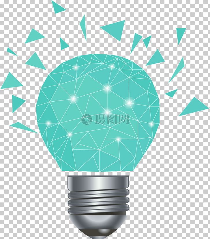 Incandescent Light Bulb Photography Lamp PNG, Clipart, Aqua, Electricity, Electric Power, Green, Image File Formats Free PNG Download