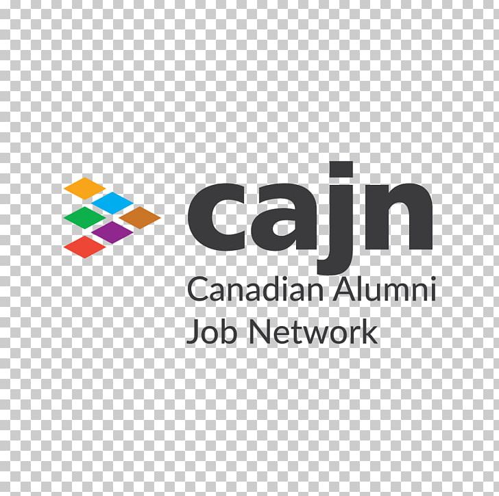 International Student Edith Cowan University Alumnus PNG, Clipart, Alumnus, Brand, Business, Edith Cowan University, Education Free PNG Download