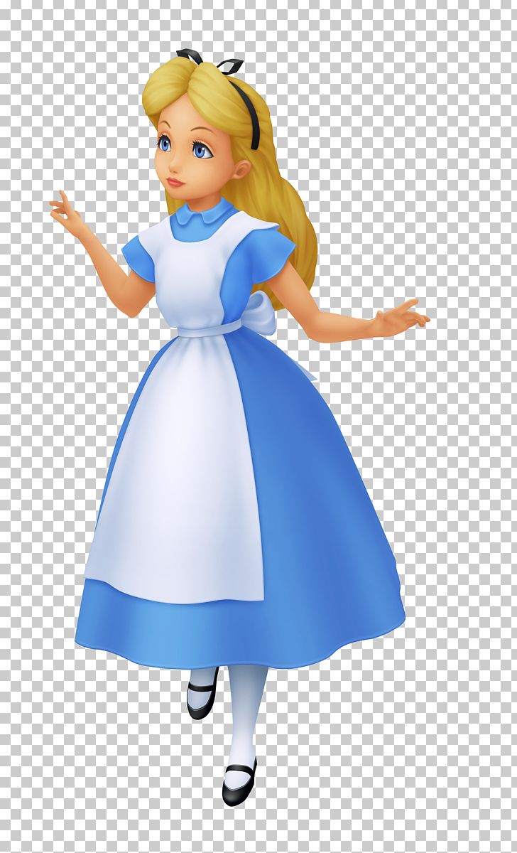 Kathryn Beaumont Alice In Wonderland Alices Adventures In Wonderland Queen Of Hearts PNG, Clipart, Adventures In Wonderland, Alice, Alice In Wonderland, Alices Adventures In Wonderland, Blue Free PNG Download