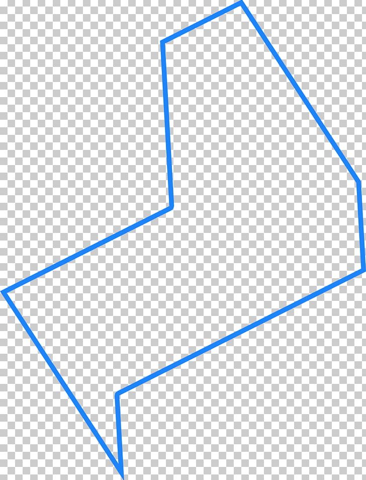 Line Angle Point PNG, Clipart, Angle, Area, Art, Blue, Diagram Free PNG Download