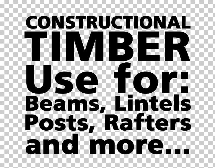 Lintel Lumber Wood Beam Railroad Tie PNG, Clipart, Angle, Area, Beam, Behavior, Black Free PNG Download