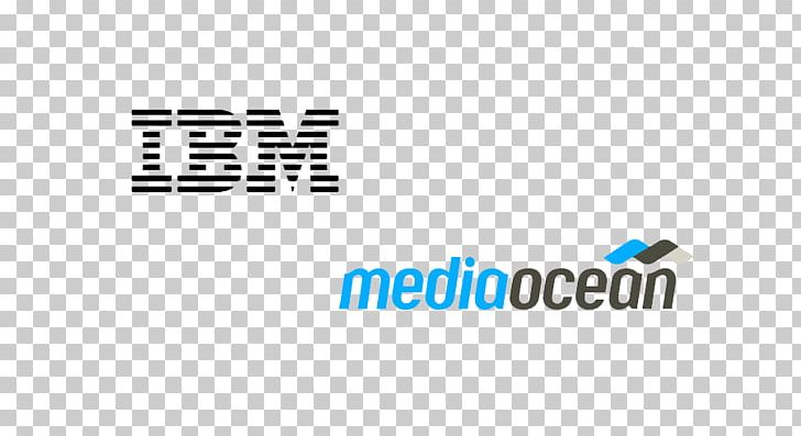 Logo IBM Brand Design Lenovo ThinkPad PNG, Clipart, Area, Blockchain, Blue, Brand, Diagram Free PNG Download
