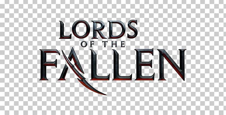 Lords Of The Fallen Dark Souls Video Game Logo PNG, Clipart, Action Roleplaying Game, Brand, Ci Games, Computer Software, Dark Souls Free PNG Download