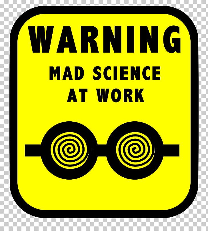 Mad Scientist Laboratory Science PNG, Clipart, Area, Brand, Cartoon, Child, Clip Art Free PNG Download