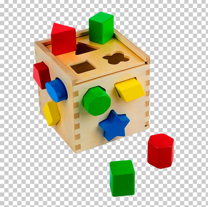Melissa & Doug Shape Toy Cube Fine Motor Skill PNG, Clipart, Art, Child, Color, Cube, Doug Free PNG Download
