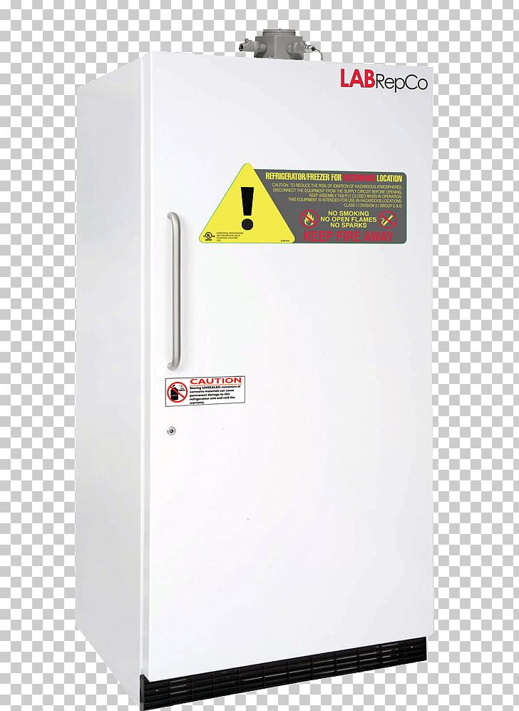 NASDAQ:REFR Home Appliance Refrigerator Design PNG, Clipart, Art, Cold, Combustibility And Flammability, Explosion, Freezers Free PNG Download
