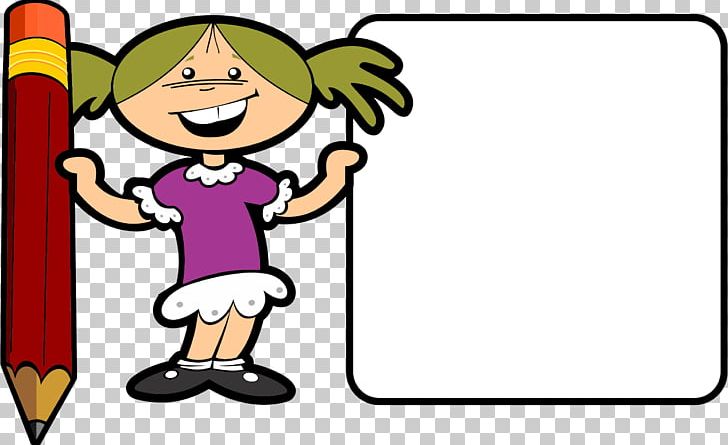 Nephew And Niece TeachersPayTeachers Education PNG, Clipart, Artwork, Child, Curriculum, Education, Education Science Free PNG Download