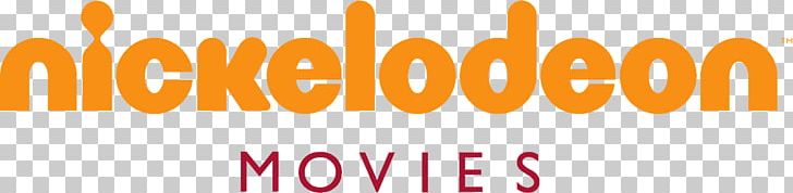 Nickelodeon Studios Television Nickelodeon Movies Nickelodeon HD PNG, Clipart, Brand, Dora The Explorer, Fairly Oddparents, Fanboy Chum Chum, Graphic Design Free PNG Download