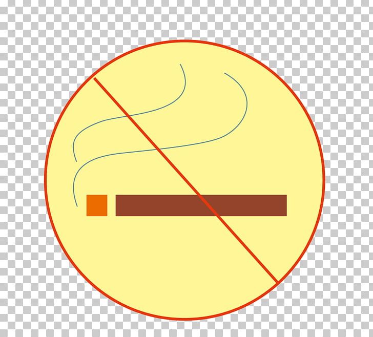 No Smoking Signs PNG, Clipart, Angle, Area, Circle, Decorative Patterns, Diagram Free PNG Download