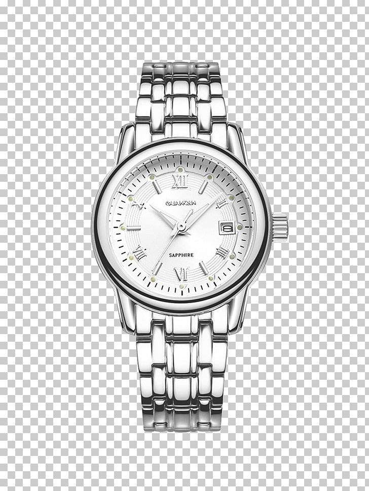 Omega Speedmaster Watch Mido Omega SA Jewellery PNG, Clipart, Black White, Bracelet, Brand, Chronometer Watch, Diamond Free PNG Download