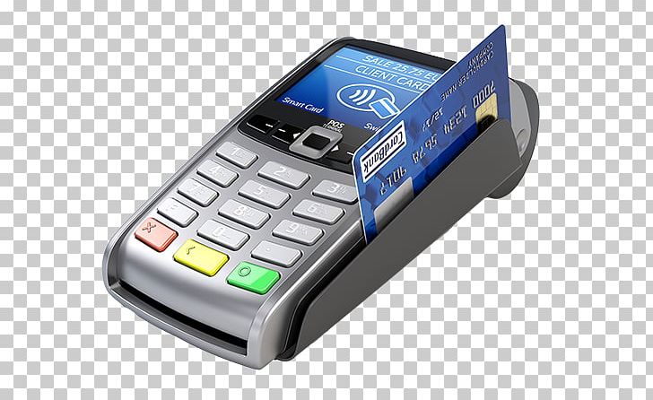 Payment Terminal Point Of Sale VeriFone Holdings PNG, Clipart, 3 D Render, Business, Electronic Device, Electronics, Gadget Free PNG Download