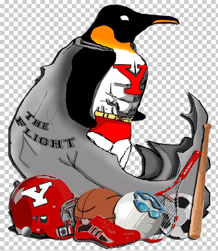 Penguin Illustration Beak Character PNG, Clipart, Animals, Beak, Bird, Character, Fiction Free PNG Download
