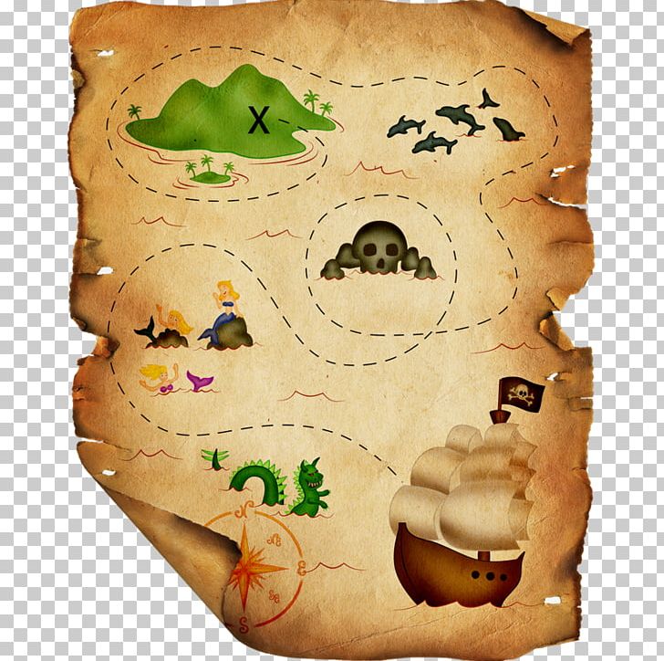 Piracy PNG, Clipart, Africa Map, Art Deco, Asia Map, Blog, Clip Art Free PNG Download