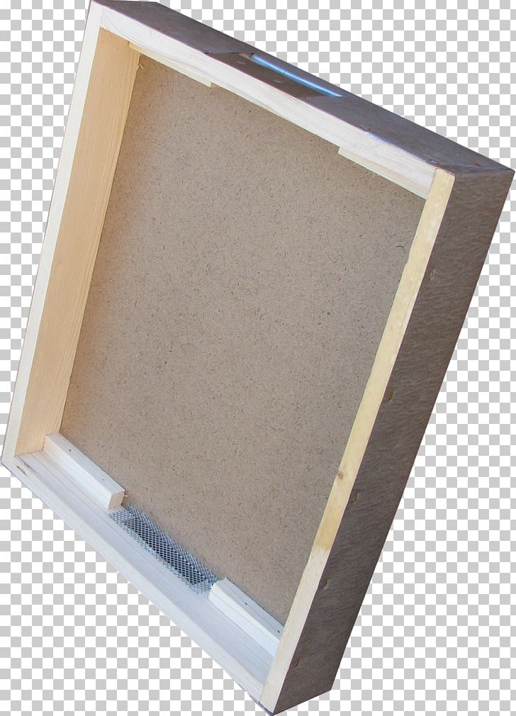 Plywood Rectangle PNG, Clipart, Angle, Plywood, Rame, Rectangle, Religion Free PNG Download