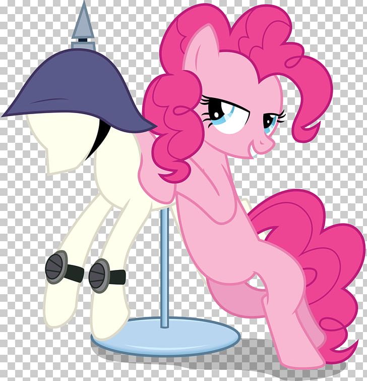 Pony Pinkie Pie Sly Cooper: Thieves In Time Art Applejack PNG, Clipart, Applejack, Cartoon, Deviantart, Drawing, Fictional Character Free PNG Download