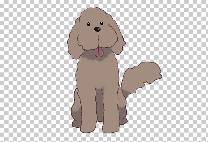 Puppy Dog Breed Spaniel Retriever PNG, Clipart, Animals, Anime, Australian Cattle Dog, Breed, Carnivoran Free PNG Download