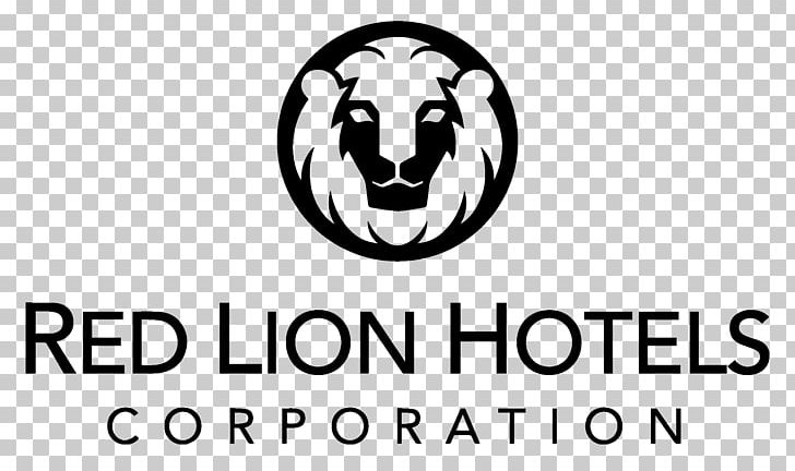 Red Lion Hotel Lewiston Red Lion Hotels Corporation Business Adarsh Hotel PNG, Clipart, Adarsh, Area, Black And White, Brand, Business Free PNG Download