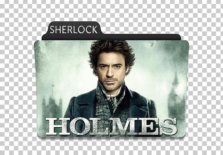 Robert Downey Jr. Sherlock Holmes Dr. Watson Iron Man Actor PNG, Clipart, Actor, Album Cover, Brand, Celebrities, Dr Watson Free PNG Download