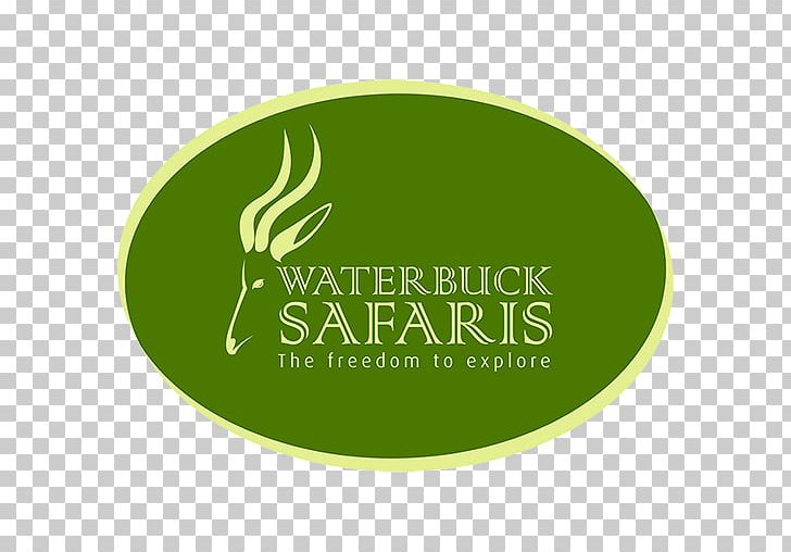 Serengeti National Park Lake Manyara Marangu Ngorongoro Crater Mount Kilimanjaro PNG, Clipart, Accommodation, Brand, Crop, Grass, Green Free PNG Download