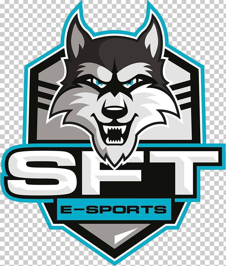 SFT E-sports Dota 2 League Of Legends Counter-Strike: Global Offensive Spartak Esports PNG, Clipart, Area, Automotive Design, Brand, Counterstrike Global Offensive, Dota 2 Free PNG Download