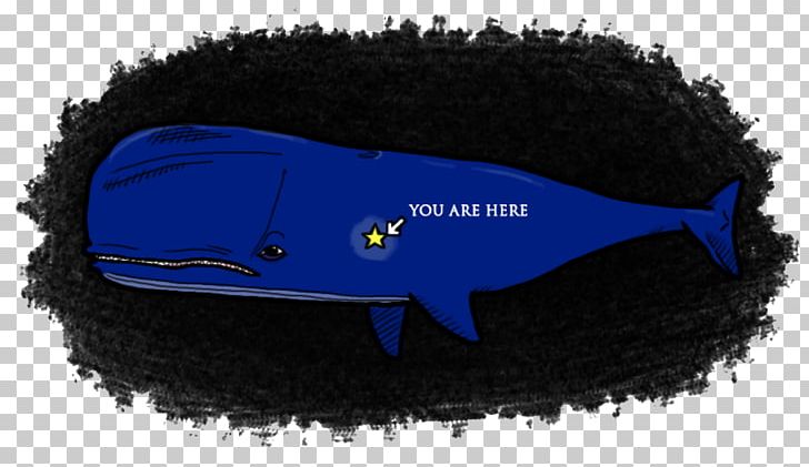 Shoe Fish PNG, Clipart, Art, Black, Blue, Electric Blue, Figaro And Cleo Free PNG Download
