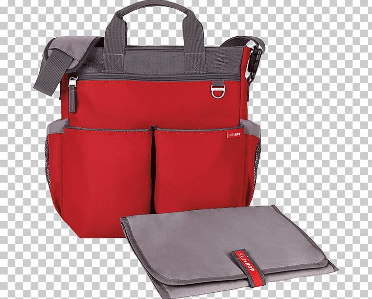 Skip Hop Duo Signature Diaper Bag Diaper Bags Skip Hop Duo Signature Carry All Travel Diaper Bag Tote With Multipockets PNG, Clipart,  Free PNG Download