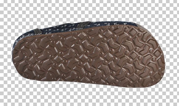 Slipper Flip-flops Leather Shoe Walking PNG, Clipart, Brown, Flip Flops, Flipflops, Footwear, Leather Free PNG Download