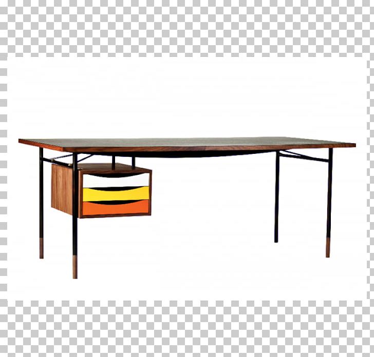 Table Scandinavian Design Mid-century Modern Furniture PNG, Clipart, Angle, Architect, Buffets Sideboards, Chair, Coffee Table Free PNG Download