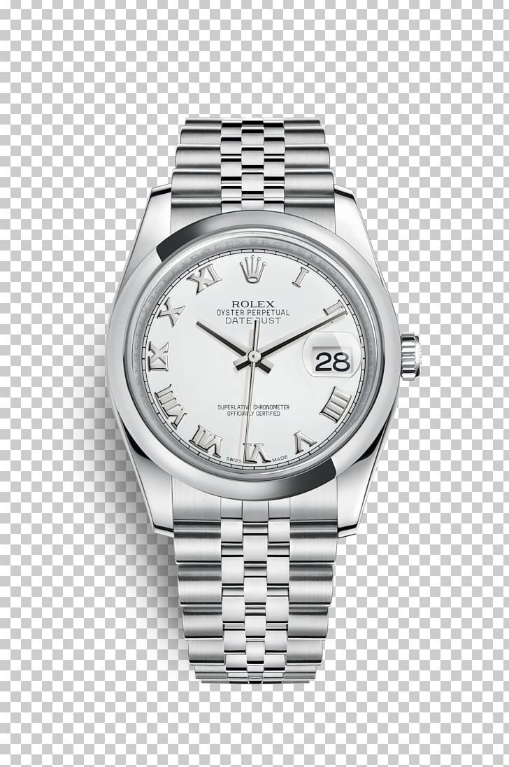 TAG Heuer Aquaracer Calibre 5 Watch Jewellery PNG, Clipart, Accessories, Brand, Chronograph, Jewellery, Metal Free PNG Download