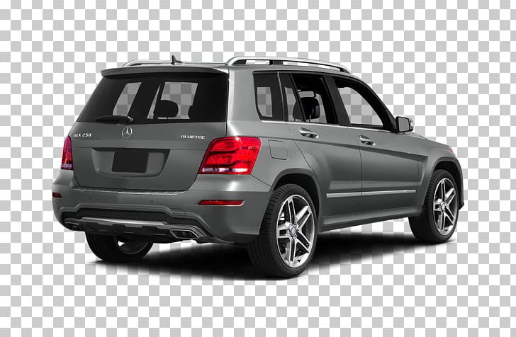 Volvo XC60 Jeep 2014 Mercedes-Benz GLK-Class 2015 Mercedes-Benz GLK-Class Sport Utility Vehicle PNG, Clipart, Ab Volvo, Building, Car, City Car, Compact Car Free PNG Download