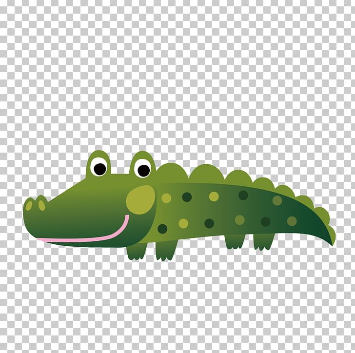 Water Crocodile PNG, Clipart, Adhesive, Amphibian, Cartoon, Child, Childrens Books Free PNG Download