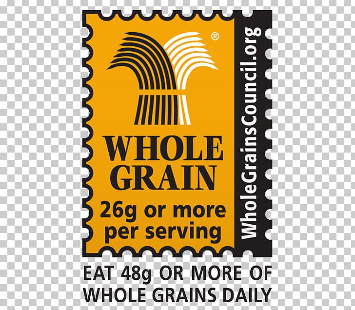 Whole Grain Stamp Cereal Whole Wheat Bread Whole-wheat Flour PNG, Clipart, Ancient Grains, Area, Brand, Bread, Cereal Free PNG Download