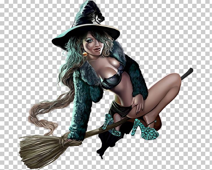 Witchcraft Wonder Woman Female PNG, Clipart, Art, Broom, Costume, Fantasy, Female Free PNG Download