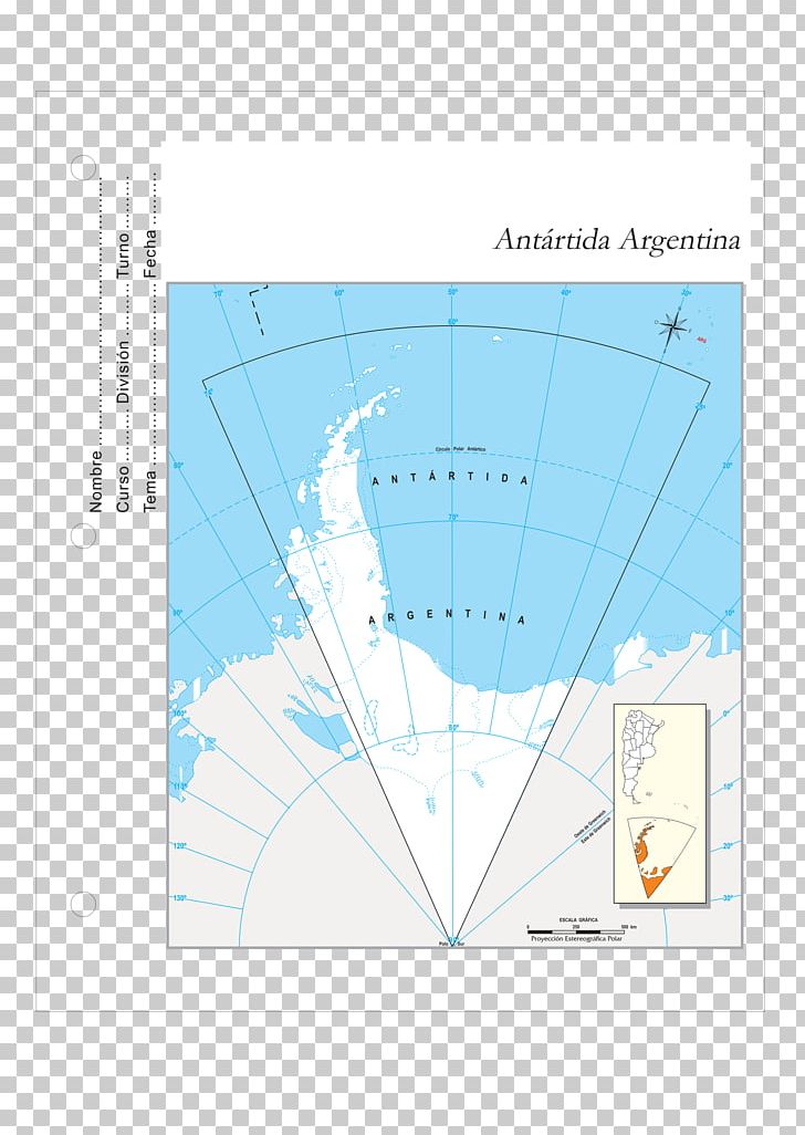 World Map Aitoff Projection PNG, Clipart, Aitoff Projection, Angle, Area, Argentina, Computer Icons Free PNG Download