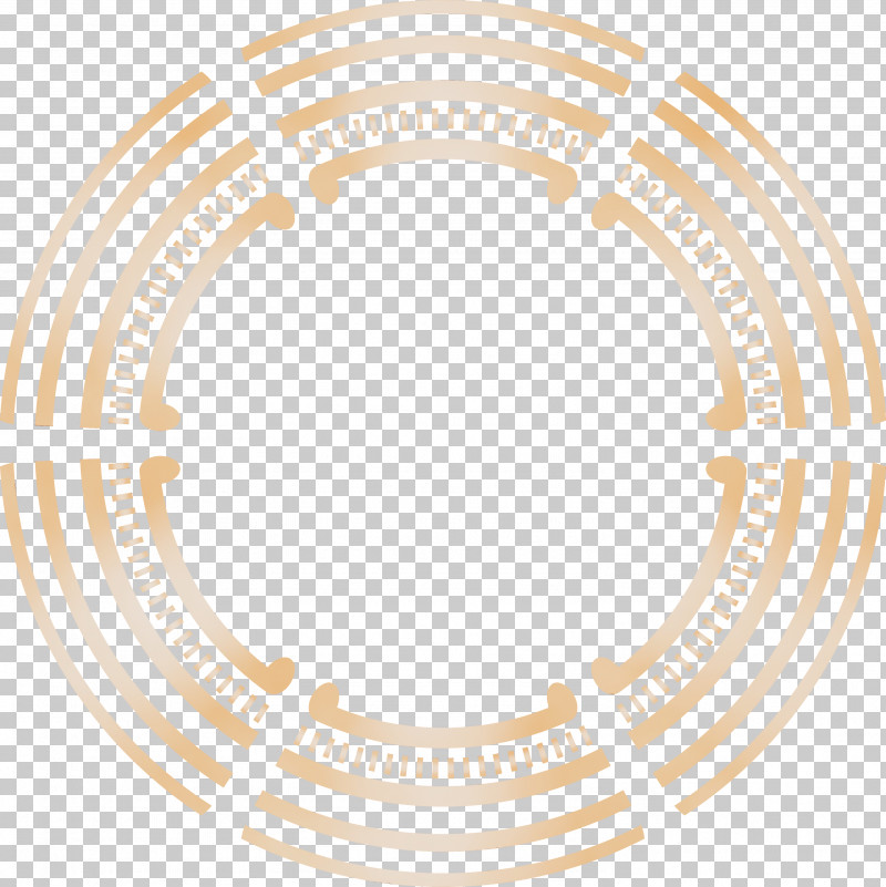 Line Circle Beige PNG, Clipart, Beige, Circle, Circle Frame, Line ...