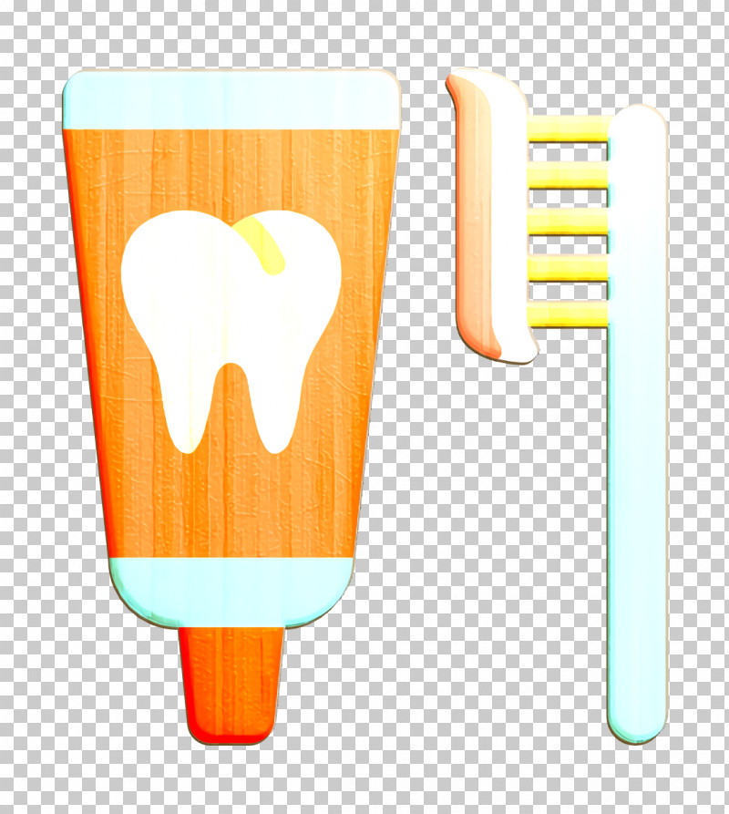 Dentistry Icon Toothbrush Icon PNG, Clipart, Dentistry Icon, Meter, Toothbrush Icon Free PNG Download