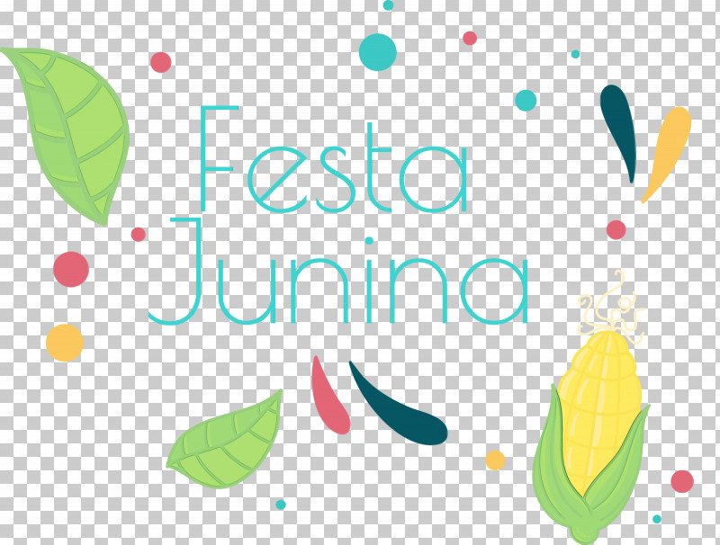 Festa Junina PNG, Clipart, Brazilian Festa Junina, Computer, Festa Junina, Festas De Sao Joao, Festival Free PNG Download