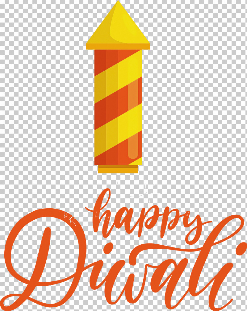 Happy Diwali PNG, Clipart, Geometry, Happy Diwali, Line, Logo, Mathematics Free PNG Download