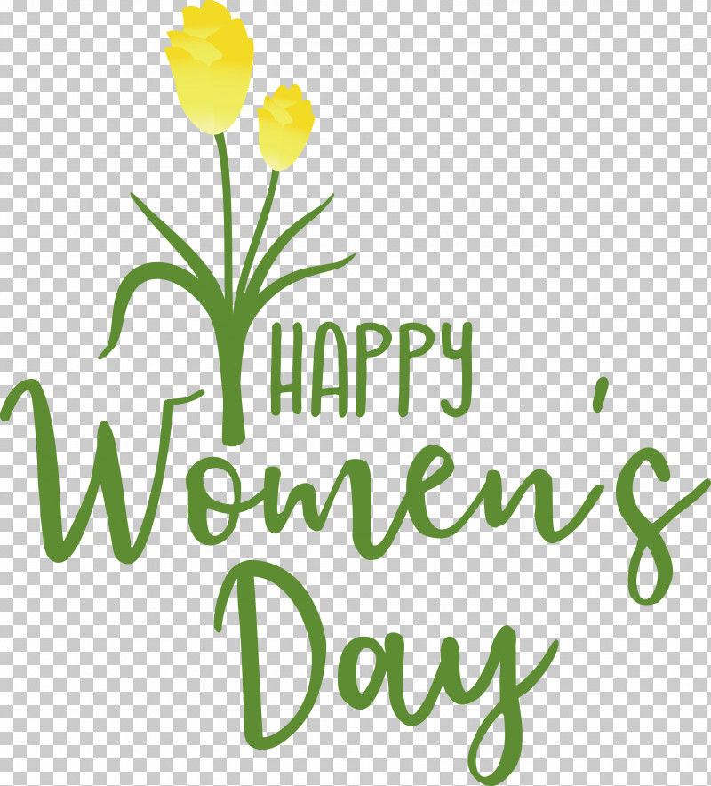 Happy Women’s Day PNG, Clipart, Biology, Cut Flowers, Floral Design, Flower, Happiness Free PNG Download
