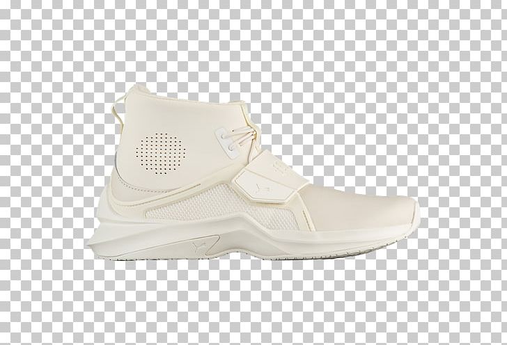Adidas Originals Superstar Bounce Trainers Sports Shoes Adidas Wmns Tubular Defiant Womens Sneakers PNG, Clipart, Adidas, Adidas Originals, Beige, Boot, Cross Training Shoe Free PNG Download