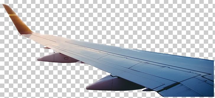 Airplane Fixed-wing Aircraft Flight Narrow-body Aircraft PNG, Clipart, Aerospace Engineering, Aircraft, Aircraft Flight Mechanics, Airline, Airliner Free PNG Download