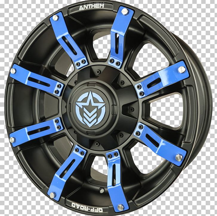 Alloy Wheel Anthem Off-Road Rim Tire PNG, Clipart, 1997 Land Rover Defender, 2007 Nissan Titan, Alloy, Alloy Wheel, Automotive Tire Free PNG Download