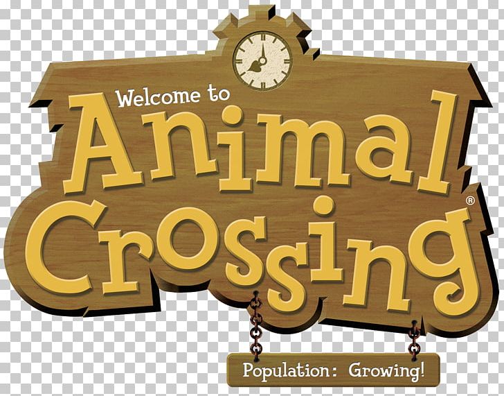 Animal Crossing: New Leaf Animal Crossing: Wild World Animal Crossing: City Folk Animal Crossing: Pocket Camp PNG, Clipart, Animal Crossing, Animal Crossing City Folk, Animal Crossing New Leaf, Animal Crossing Pocket Camp, Animal Crossing Wild World Free PNG Download