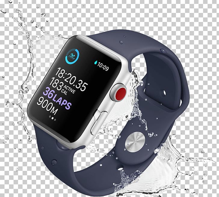 Apple Watch Series 3 IPhone Smartwatch PNG, Clipart, Apple, Apple Watch, Apple Watch Series 1, Apple Watch Series 3, Brand Free PNG Download